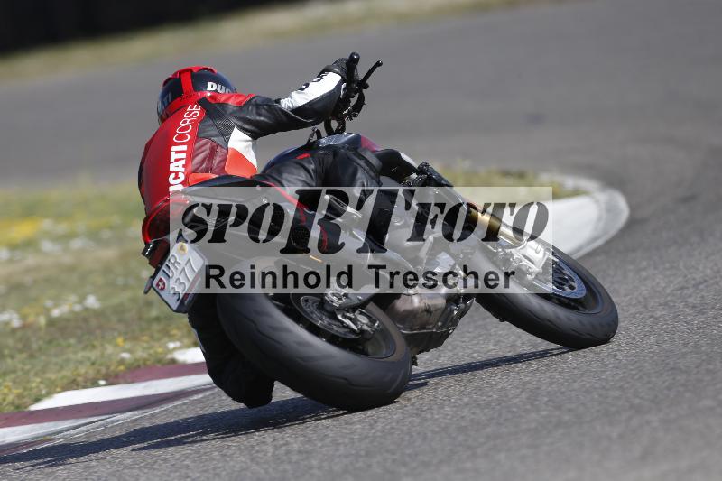 /34 05.08.2026  FREERIDE TRAINING ADR/Gruppe M/32